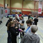 2019_11_10 Länderpokal U23_J19